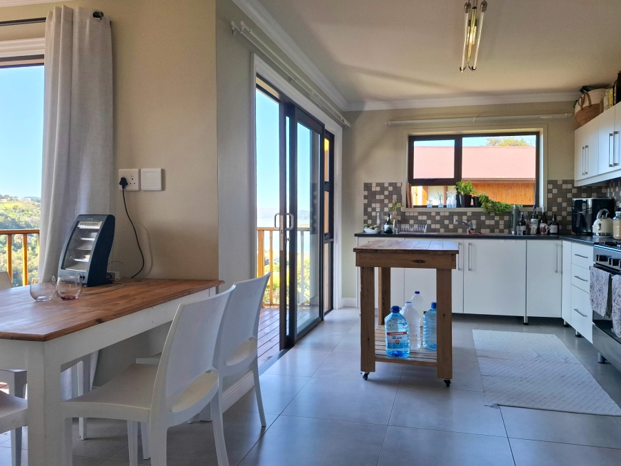 3 Bedroom Property for Sale in Kanonkop Western Cape